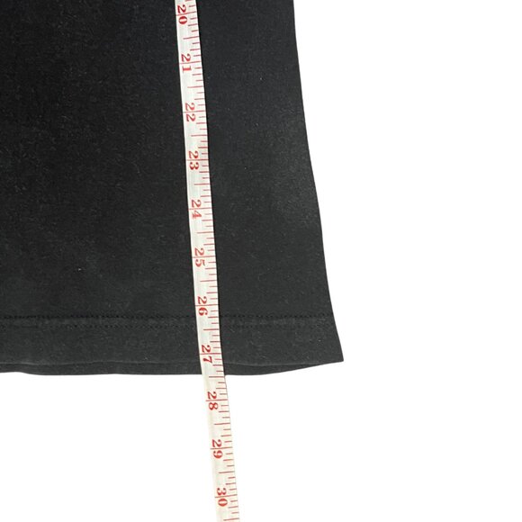 Avenged Sevenfold Men's Black Band T-Shirt Metal Rock Graphic Tee Size XS - Picture 5 of 8